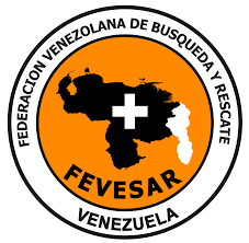Aliados
