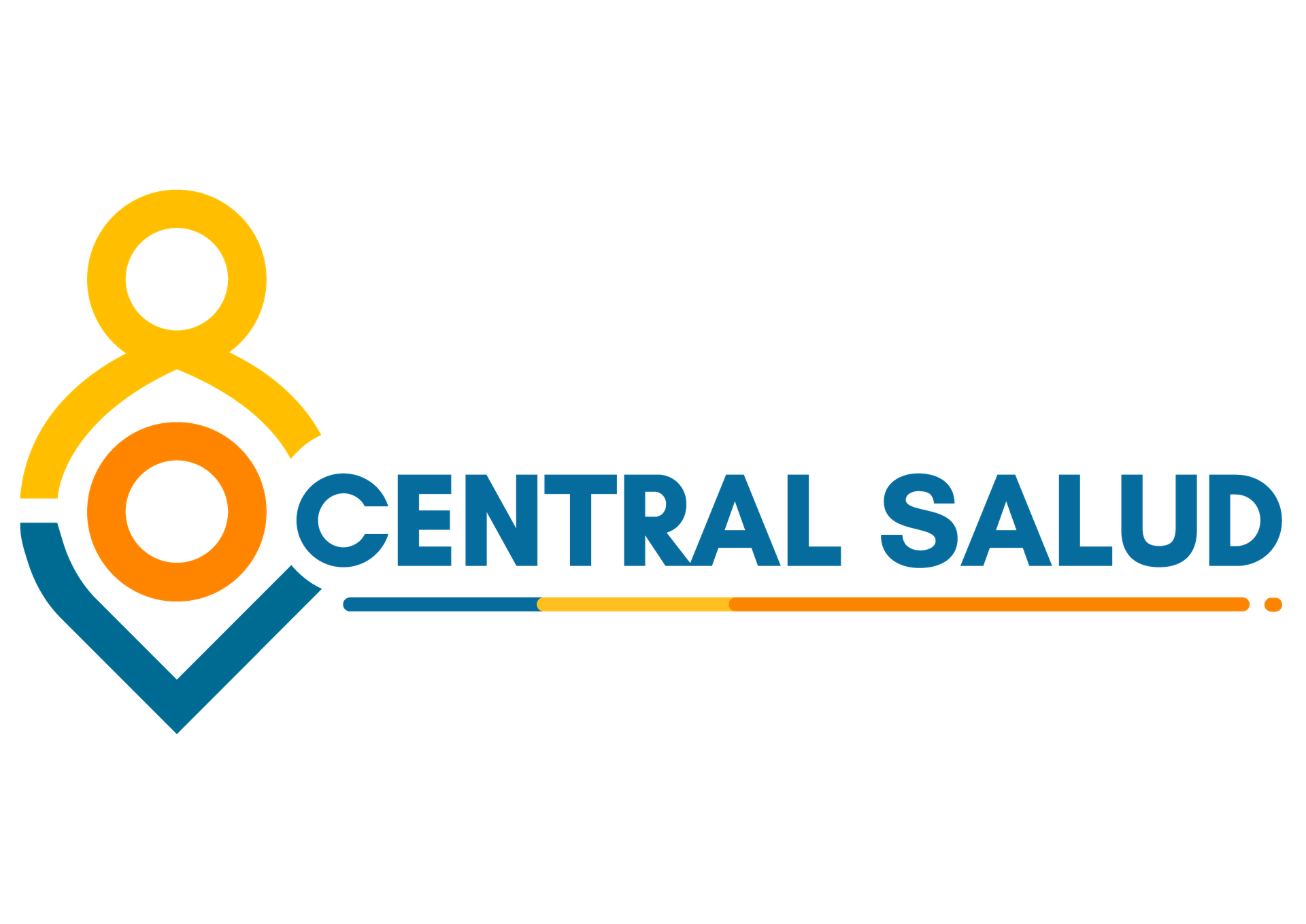 Central Salud